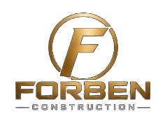 Forben Construction